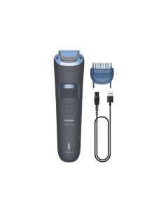 PHILIPS Trimer za bradu BT3617/15