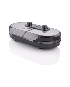 GORENJE Aparat za galete WM1400SB