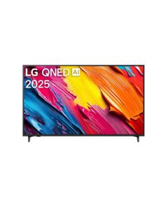 LG Televizor 50QNED70A6A, Ultra HD, smart