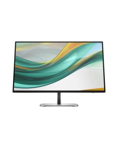 HP Monitor S5 Pro 527pf 27