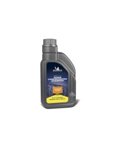 MICHELIN Šampon super koncentrat 1l - 31456-MIC