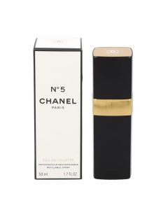 Chanel N°5 EDT Refillable 50ml
