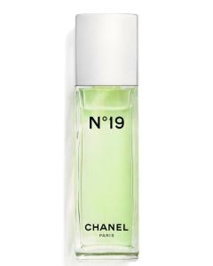 Chanel No.19 EDT 100ml