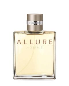 Chanel Allure Homme EDT 150ml