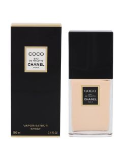 Chanel Coco EDT 100ml