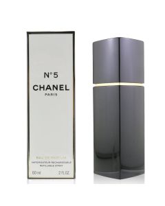 Chanel No.5 EDP Refillable 60ml