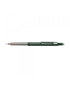 FABER CASTELL Tehnička olovka tk-fine vario 0.9 135900 - B905