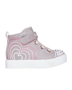 SKECHERS Patike heart steps  GT