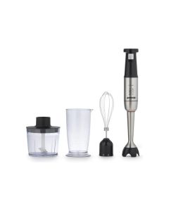 GORENJE Štapni mikser HBX1500VS