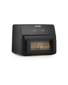GORENJE Friteza na vruć vazduh AF2700BP