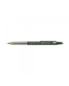 FABER CASTELL tehnička olovka tk-fine vario 0.35 135300 - 6584
