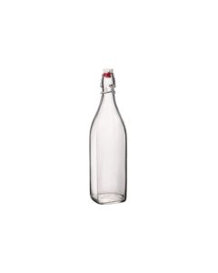 BORMIOLI ROCCO Flaša 1000ml Swing - 314720