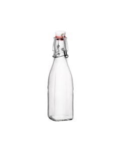 BORMIOLI ROCCO Flaša 250ml Swing - 314730
