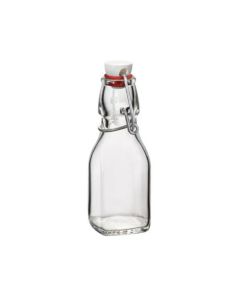 BORMIOLI ROCCO Flaša 125ml Swing - 314733