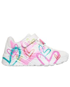 SKECHERS Patike uno lite GP