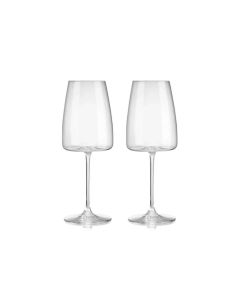 IVV set od dve čaše za vino 51cl