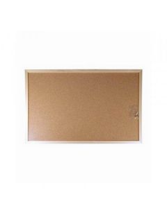 Tabla pluta Duplo 60x90 - 0518