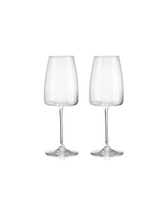 IVV set od dve čaše vino 42cl