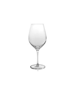 IVV set od 6 čaša za belo vino