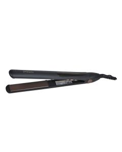 SIGMA Presa za kosu 45W SF-508 - 3151007