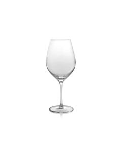 IVV set od 6 čaša za crveno vino