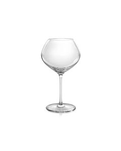 IVV set od 6 čaša za crveno vino(vintage)