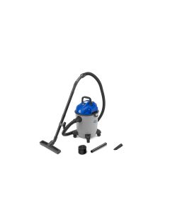 AR BLUE CLEAN Usisivač za suvo i mokro usisavanje 3270 20L 1200W - 3151923