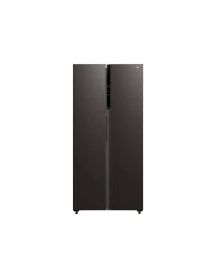 MIDEA Side by side frižider MDRS619FIE28