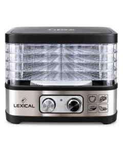 MKS Sušač za voće Lexical LFD-3801 240 W