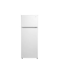 MIDEA Kombinovani frižider MDRT294FGE01
