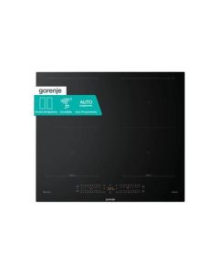 GORENJE Ugradna indukciona ploča GI6442BSCWF