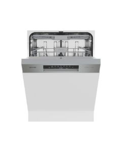 GORENJE Ugradna mašina za pranje sudova GI643C9X
