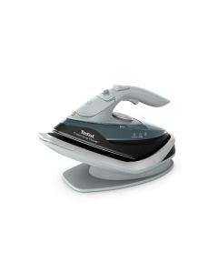 TEFAL Bežična pegla na paru Freemove FV6670