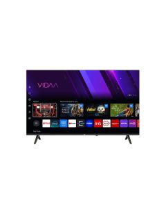 VOX Televizor 43QVF684, Full HD, Vidaa Smart