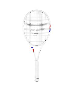 Tecnifibre T-Fight 315S G2 - TFIGHT315SG2