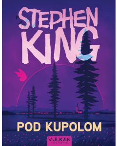 Pod kupolom V - 31601