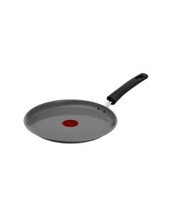 TEFAL Tiganj za palačinke C4263873