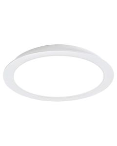RABALUX Ugradna rasveta Shaun LED 12W - 3164