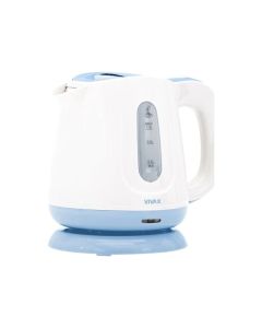 VIVAX Ketler WH-104 WB