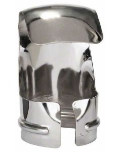 BOSCH Reflektorska mlaznica 32 mm, 33 mm - 1609390453