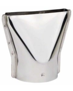 BOSCH Površinske mlaznice 50 mm, 33.5 mm - 1609201795