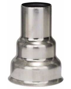 BOSCH Redukciona mlaznica 20mm - 1609201648