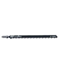 BOSCH List ubodne testere T 344 D Speed for Wood 3/1 - 2608637944