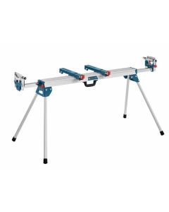 BOSCH Radna podloga GTA 3800 - 0601B24000