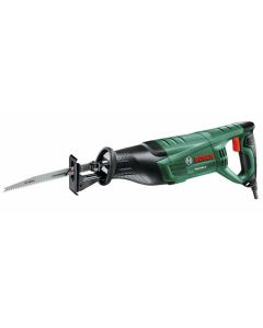 BOSCH Univerzalna testera PSA 900 E - 06033A6000
