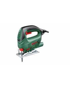 BOSCH Ubodna testera PST 650, 500W - 06033A0720