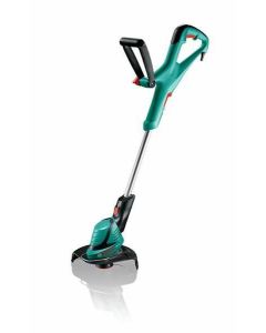 BOSCH Električni trimer za travu ART 27 , 450W