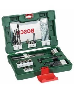 BOSCH 41-delni V-Line set burgija I bitova - 2607017316