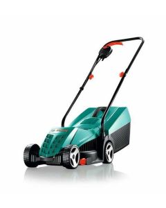 BOSCH Električna kosilica za travu ARM 32 - 0600885B03