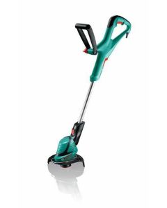 BOSCH Trimer za travu ART 24 , 400W